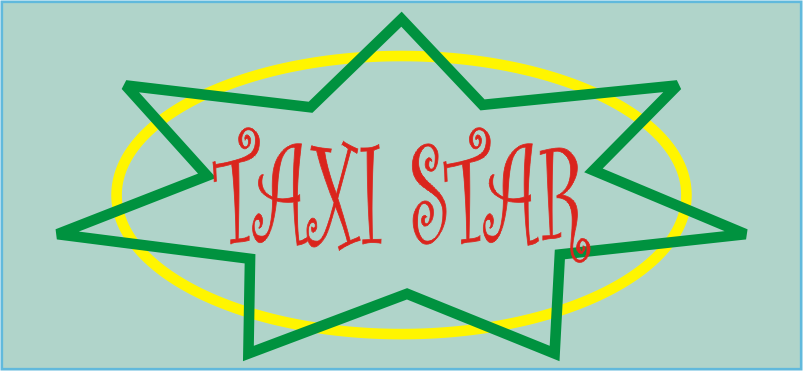 TAXISTAR-9