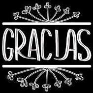 gracias-22