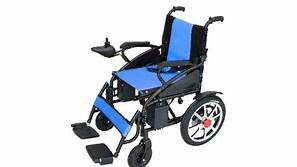 silla-10