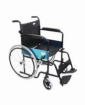 silla-9